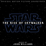 John Williams - Star Wars: The Rise of Skywalker '2019