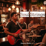 Giacomo Bondi - Pub & Lounge Soul Strings Unplugged '2024