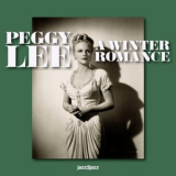 Peggy Lee - A Winter Romance '2024