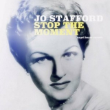 Jo Stafford - Stop the Moment - My Christmas Wish '2024