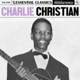 Charlie Christian - Essential Classics, Vol. 704 '2024