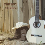 Anita ODay - Cowboy Songs '2023