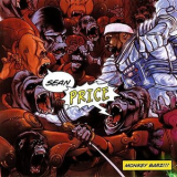 Sean Price - Monkey Barz '2005