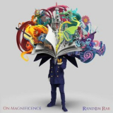 Random Rab - On Magnificence '2023