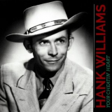 Hank Williams - Your Cheatin Heart '2023