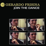 Gerardo Frisina - Join The Dance '2010