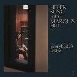 Helen Sung - Everybodys Waltz '2023