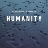 Benjamin Koppel - Humanity '2023