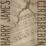 Harry James - Ciribiribin '2023