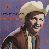 Hank Thompson - Capitol Collectors Series '1989