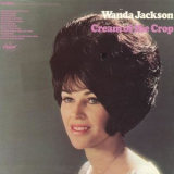 Wanda Jackson - Cream Of The Crop '1968