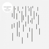 GoGo Penguin - V2.0 '2014