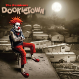 The Residents - Dookietown '2024