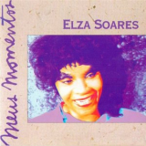 Elza Soares - Meus Momentos '1996