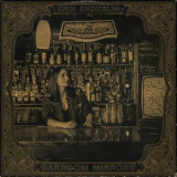 Erin Enderlin - Barroom Mirrors '2023