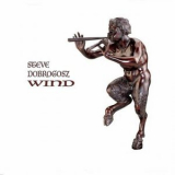 Steve Dobrogosz - Wind '2023