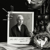 Jay-Jay Johanson - Fetish '2023