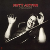 Hoyt Axton - Fearless '1976