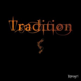 Ranagri - Tradition '2015