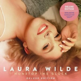 Laura Wilde - Nonstop ins Gluck (Deluxe Version) '2023