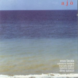 Enzo Favata - Ajo '1997