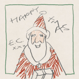 Eric Clapton - Happy Xmas '2018