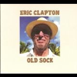 Eric Clapton - Old Sock '2013