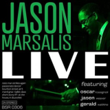 Jason Marsalis - Live '2020