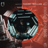 Thierry Maillard - Moog Project '2023