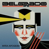 Belgrado - Intra Apogeum '2023