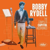 Bobby Rydell - Bobby Rydell: The Complete Capitol Recordings '2014