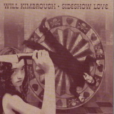 Will Kimbrough - Sideshow Love '2014