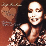 Freda Payne - Lost In Love '1999