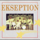 Ekseption - Ekseption 78 '2000