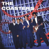 The Coasters - The Coasters '1958