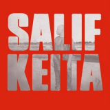 Salif Keita - Remixed '2024