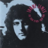 Tommy James - The Solo Years '2005