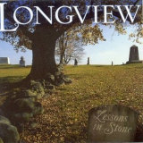 Longview - Lessons In Stone '2002