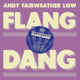 Andy Fairweather Low - Flang Dang '2023