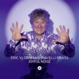 Eric Vloeimans - Joyful Noise '2023