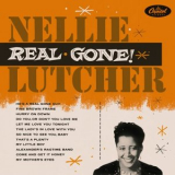 Nellie Lutcher - Real Gone! '1950