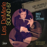 Les DeMerle - Once in a Lifetime '2023