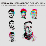 Benjamin Herman - One For Johnny '2023