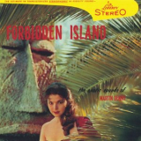 Martin Denny - Forbidden Island '1958