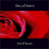 Diary Of Dreams - End Of Flowers '1996