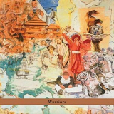 The Cracow Klezmer Band - Warriors '2001