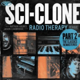 Sci-Clone - Radio Therapy - Pt. 2 '2023