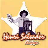 Henri Salvador - Loufoque '1999