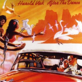 Harold Vick - After the Dance '1977