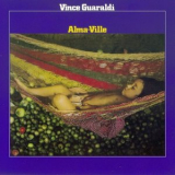 Vince Guaraldi - Alma-Ville '2005